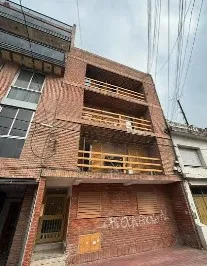 INMEJORABLE RENTABILIDAD TU PRIMER  DEPARTAMENTO