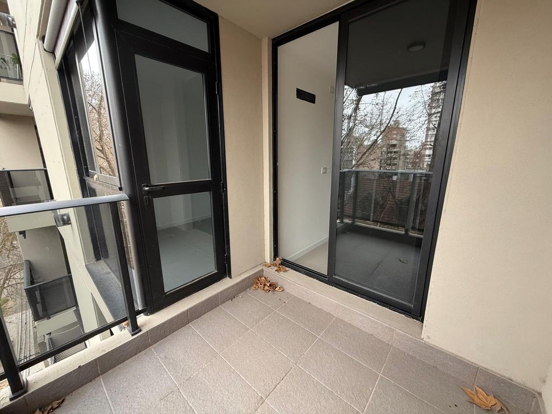 DEPARTAMENTO  DOS DORMITORIOS  VENTA LOURDES