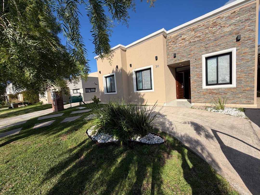Casa en venta B CDO San Alfonso-Pilar Este ctral