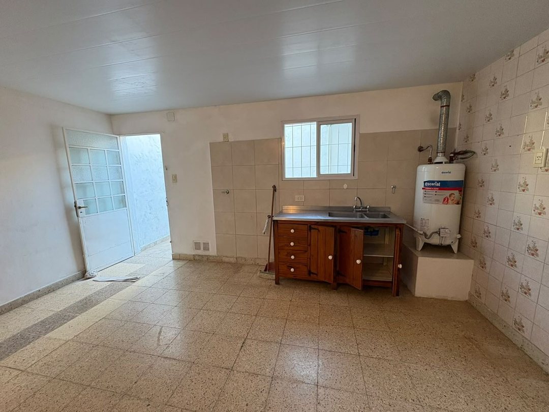 DEPTO PH INTERNO DUPLEX A METROS DE GUEMES