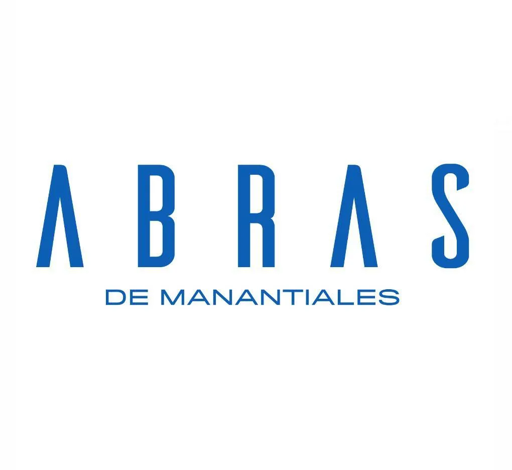 Terreno Abras de Manantiales
