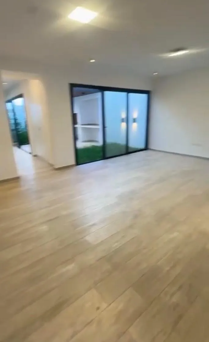 DUEÑO DIRECTO ALQ. CASA CATEG. DOCTA ETAPA 4