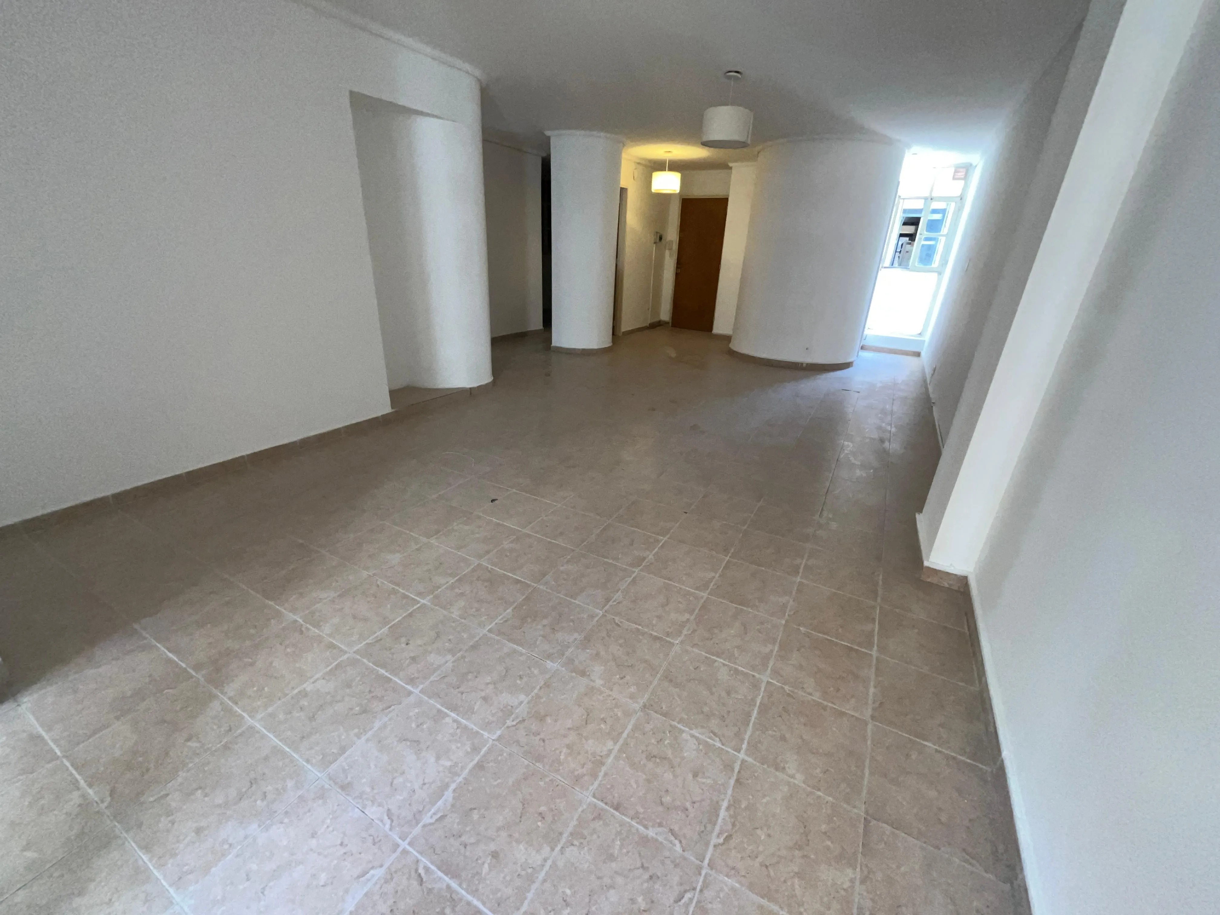 Dúplex de 3 dormitorios en exc. ubicación, San Lorenzo al 400