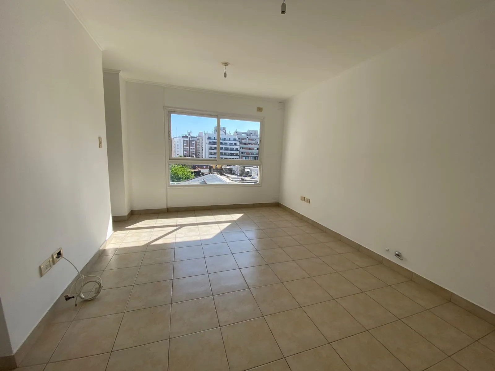 BETENIA 10 : DPTO 1 DORM - 24 DE SEPTIEMBRE 1331