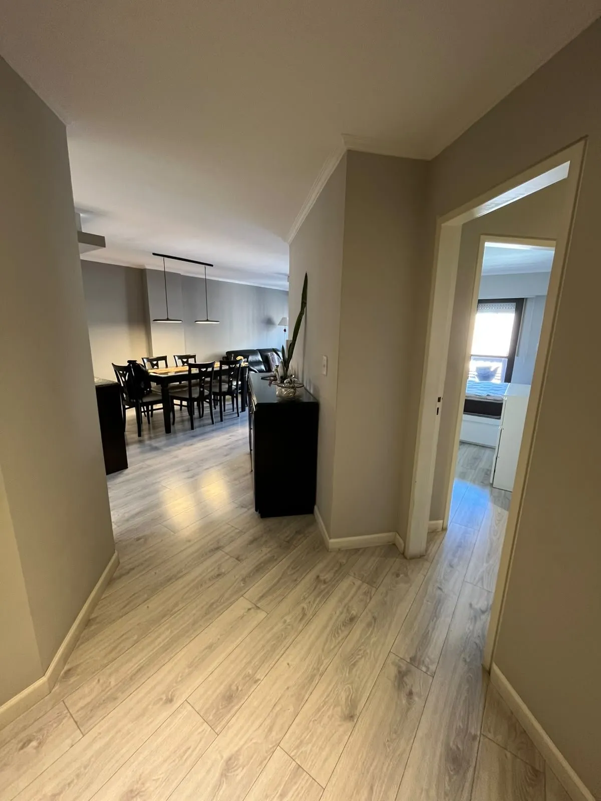 VENTA – Departamento 3 dormitorios en Nueva Córdoba