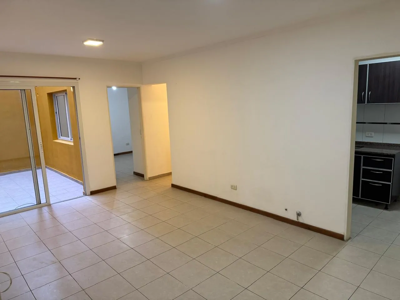 COFICO - IMPECABLE - PATIO PROPIO