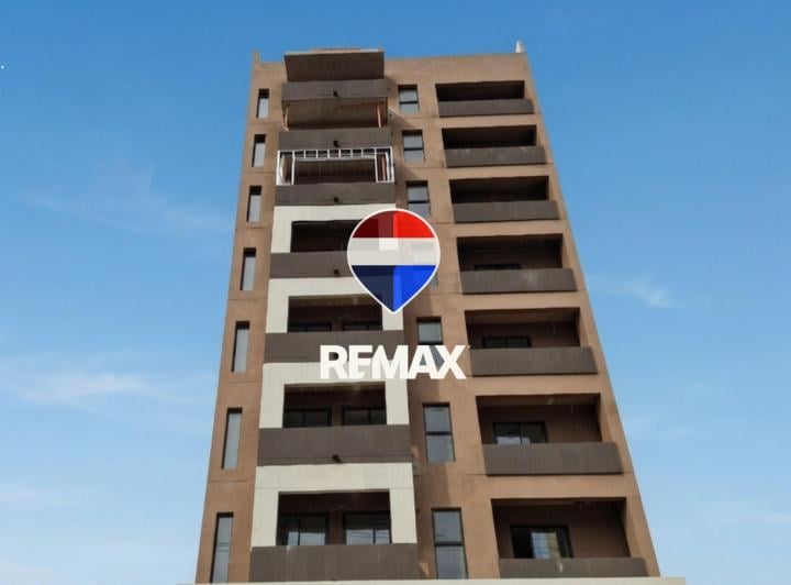 Departamento · 42m² · 2 Ambientes
