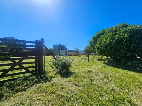 Terreno en Venta en Mar del Plata, Partido de General Pueyrredón
