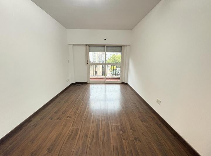 Departamento · 55m² · 4 Ambientes