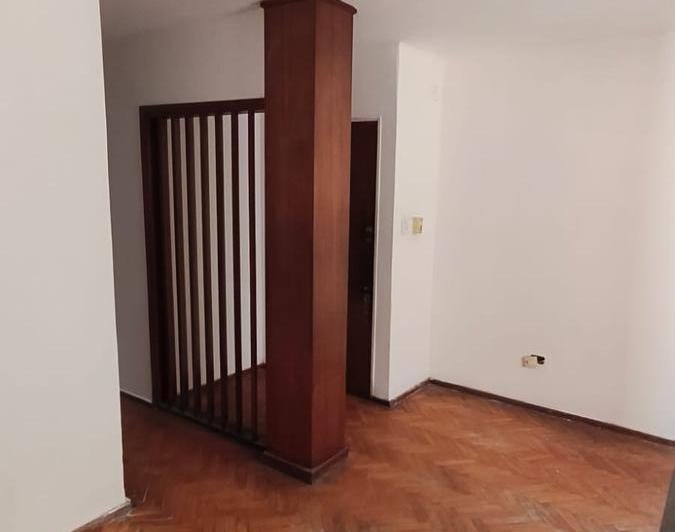 Departamento · 2 Ambientes