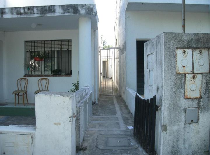 Departamento · 1m² · 2 Ambientes