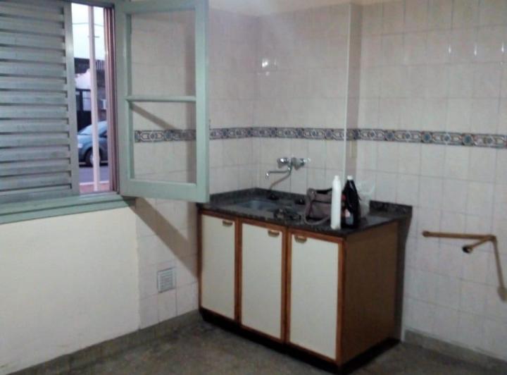 Casa · 82m² · 3 Ambientes