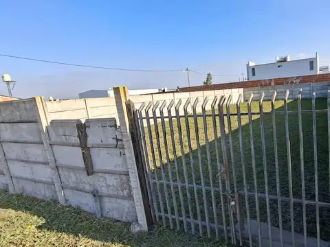Terreno en Venta en Zarate, Partido de Zárate