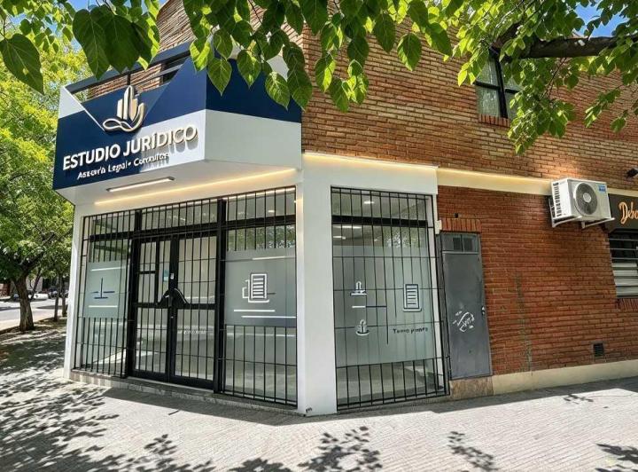 Local comercial · 42m²