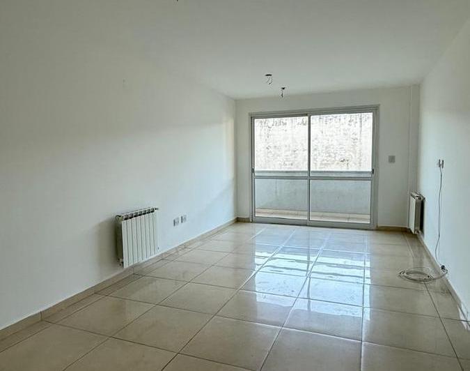 Departamento · 70m² · 5 Ambientes