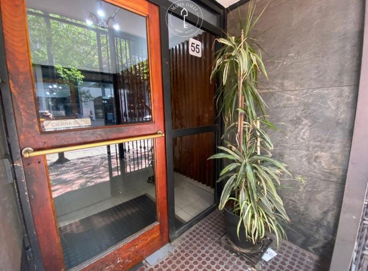 Departamento · 85m² · 6 Ambientes