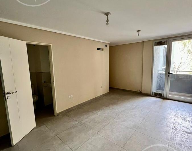 Departamento · 75m² · 2 Dormitorios