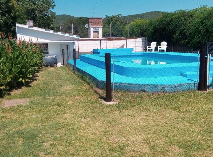 Departamento