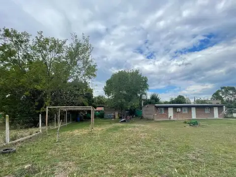 Terreno en Venta en Pilar, Partido de Pilar