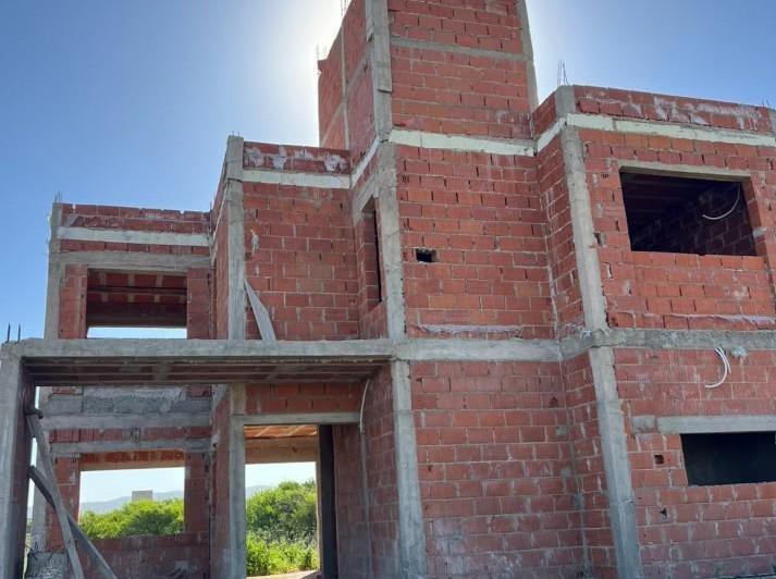 Casa · 150m² · 3 Dormitorios