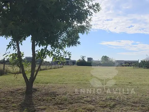 Terreno en Venta en San Sebastian, Countries y Barrios Cerrados en Escobar