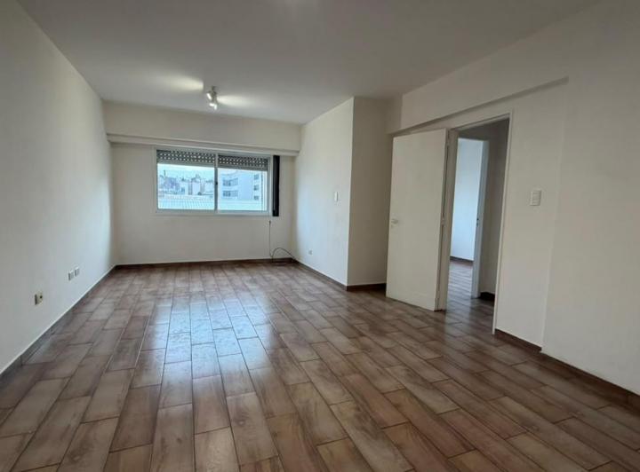 Casa · 56m² · 5 Ambientes