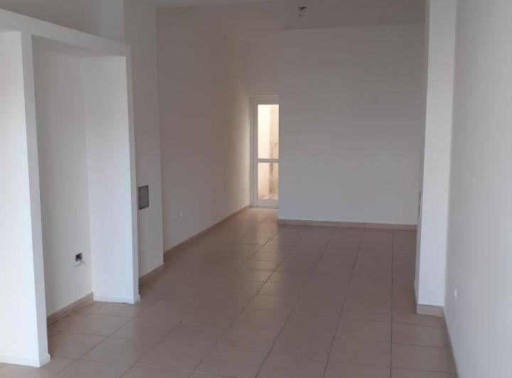 Local comercial · 34m²