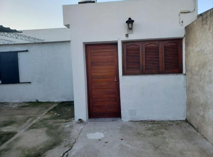 PH · 50m² · 3 Ambientes · 1 Cochera