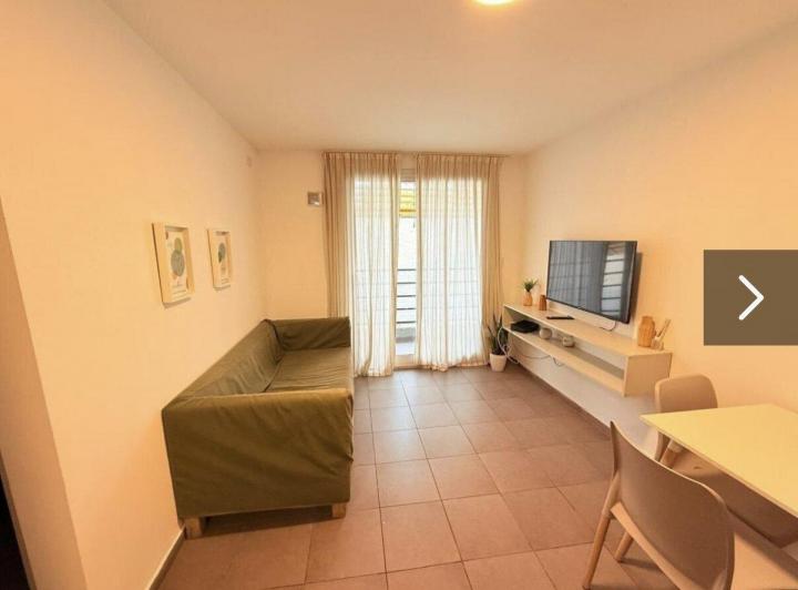 Departamento · 45m² · 3 Ambientes