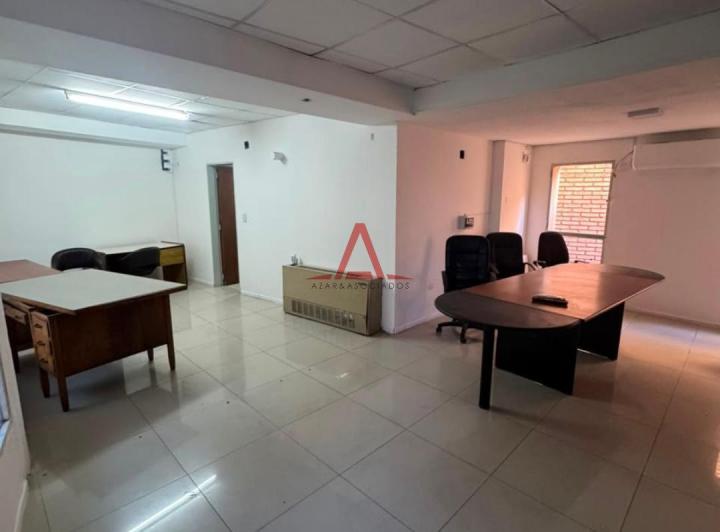 Oficina comercial · 40m² · 1 Ambiente
