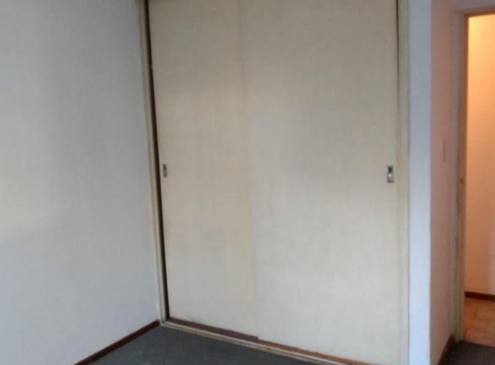 Departamento · 65m² · 4 Ambientes · 1 Cochera
