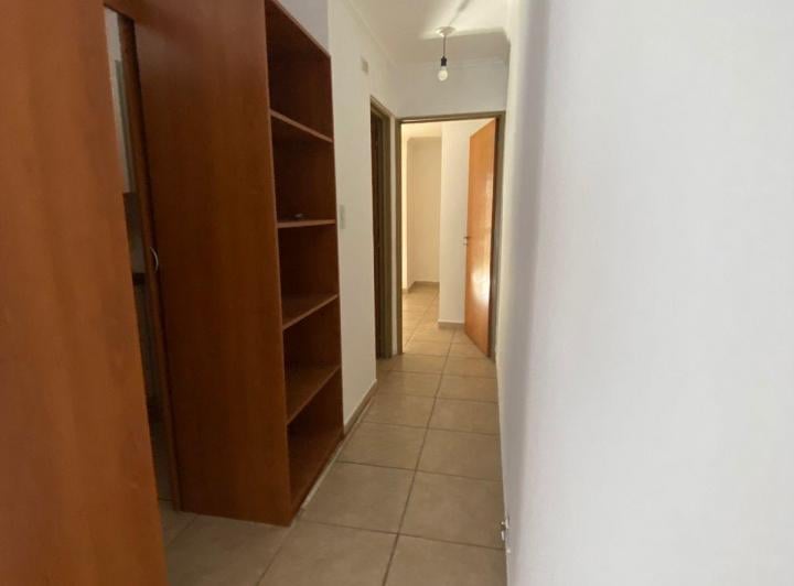Departamento · 7m² · 1 Dormitorio
