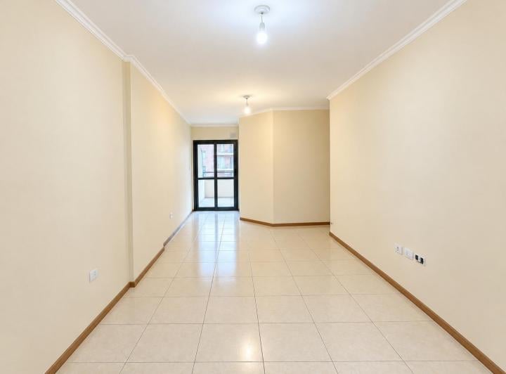 Departamento · 1m² · 2 Ambientes