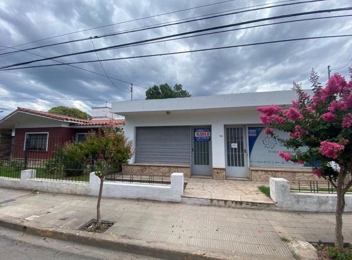 Oficina comercial · 40m² · 1 Ambiente