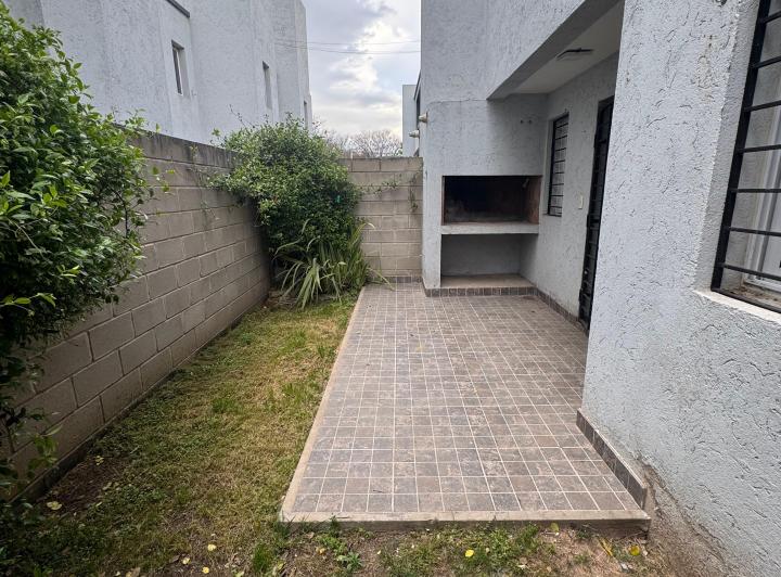 PH · 118m² · 5 Ambientes