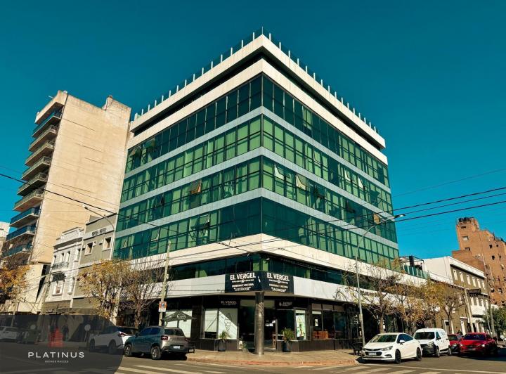 Local comercial · 200m² · 1 Ambiente