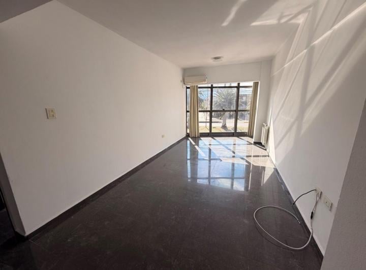 Departamento · 90m² · 3 Ambientes