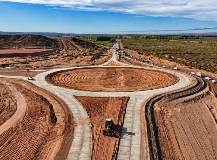 Terreno · 13000m²
