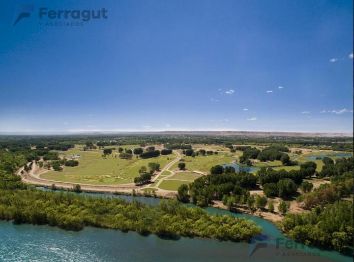 Terreno · 1127m²