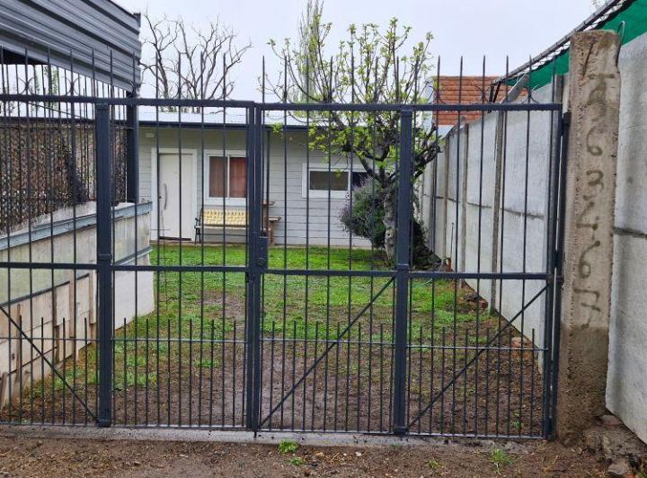 Departamento · 50m² · 2 Ambientes