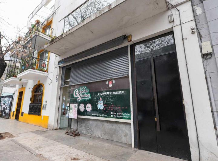 Terreno · 344m²