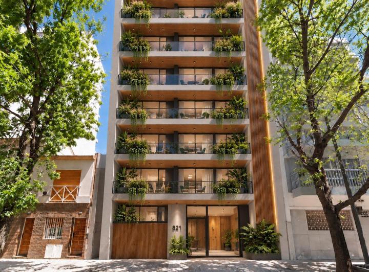 Terreno · 173m²
