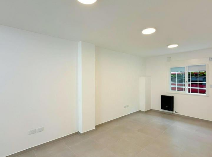 PH · 65m² · 3 Ambientes