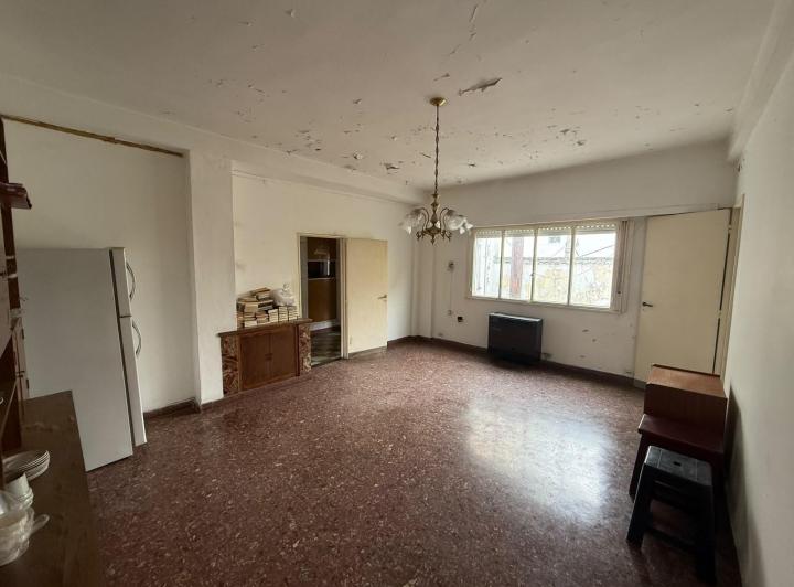 PH · 104m² · 5 Ambientes