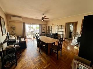 Departamento · 3 Ambientes