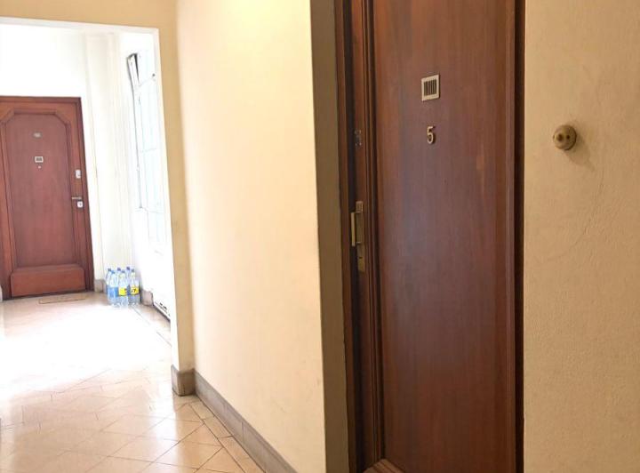 Departamento · 64m² · 3 Ambientes