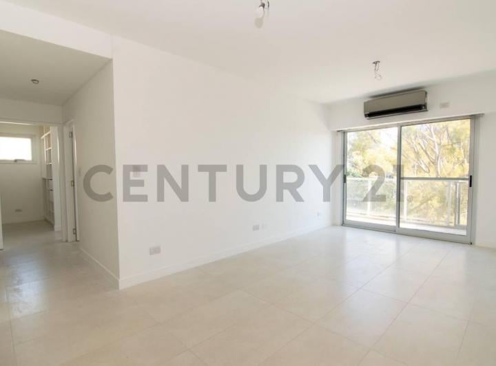 Departamento · 74m² · 3 Ambientes