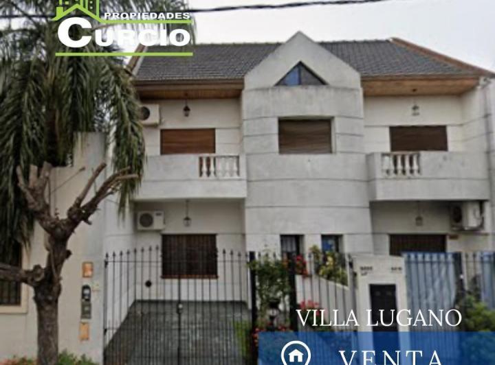 Departamento · 85m² · 3 Ambientes · 1 Cochera