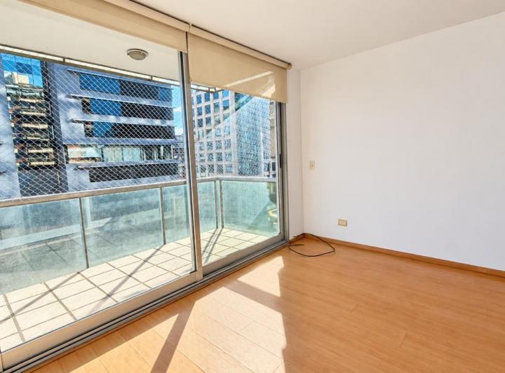 Departamento · 64m² · 3 Ambientes