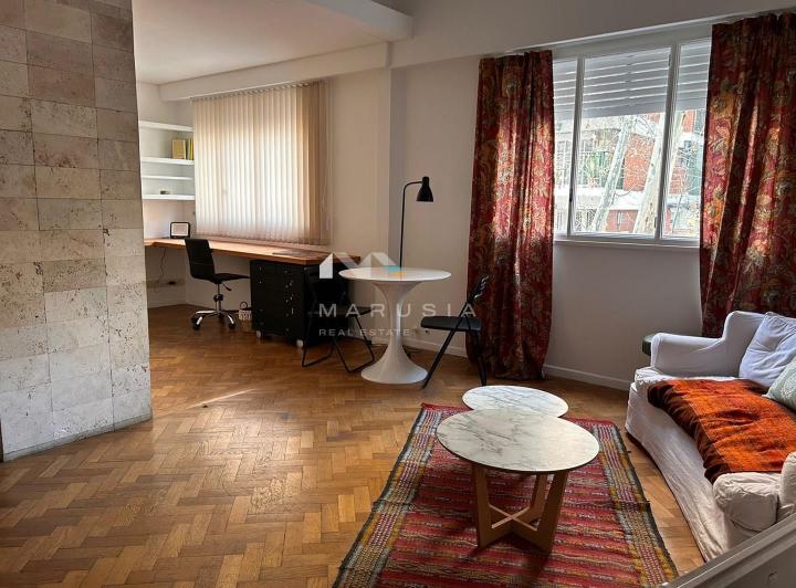 Departamento · 56m² · 3 Ambientes